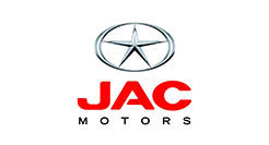 JAC JAC