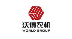 WORLD GROUP WORLD GROUP
