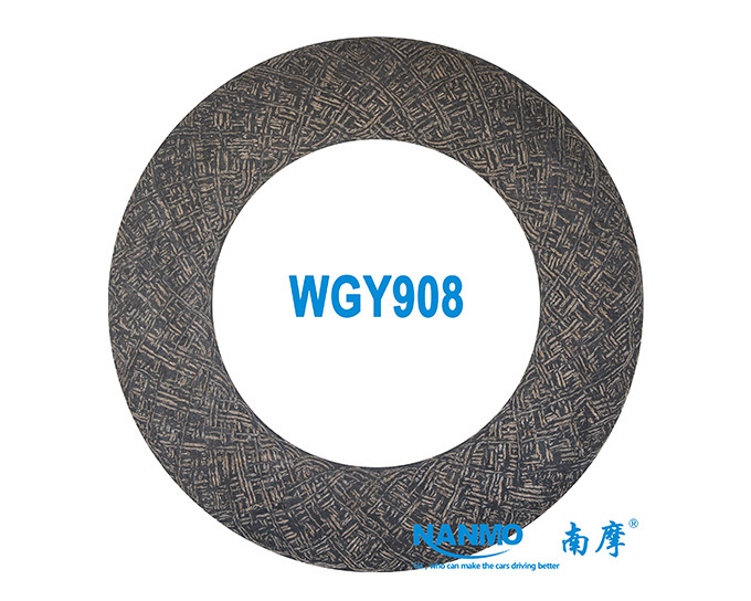 WGY908