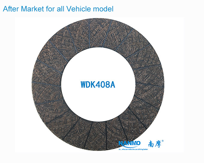 WDK408A
