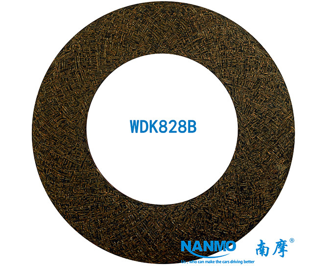 WDK828B