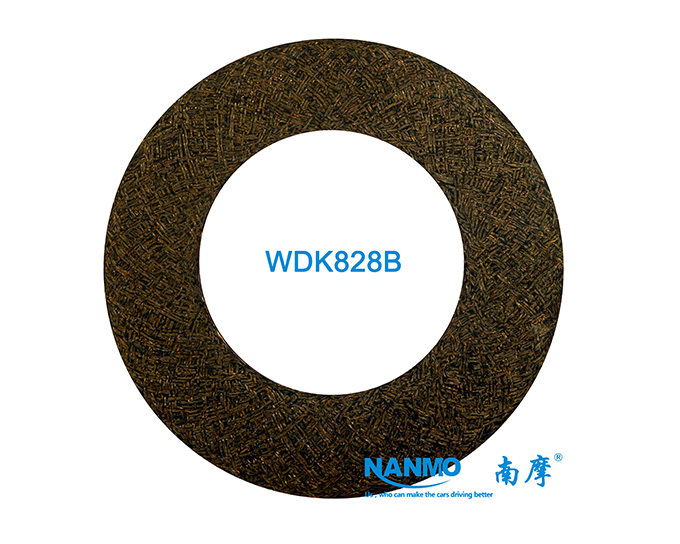 WDK828B