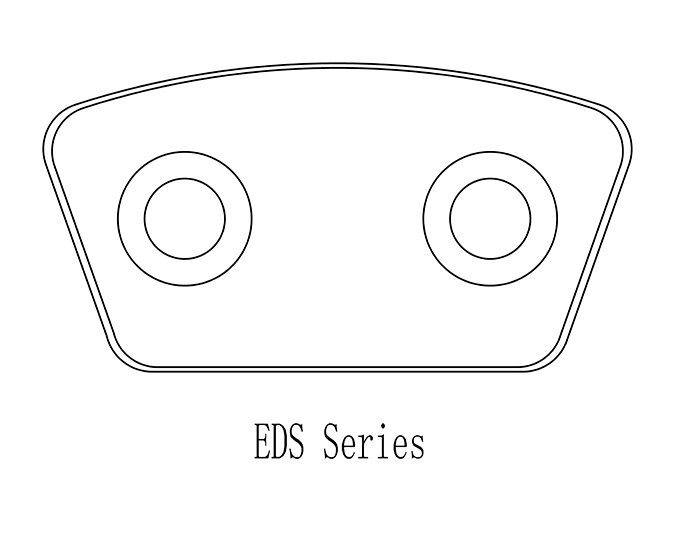EDS-series