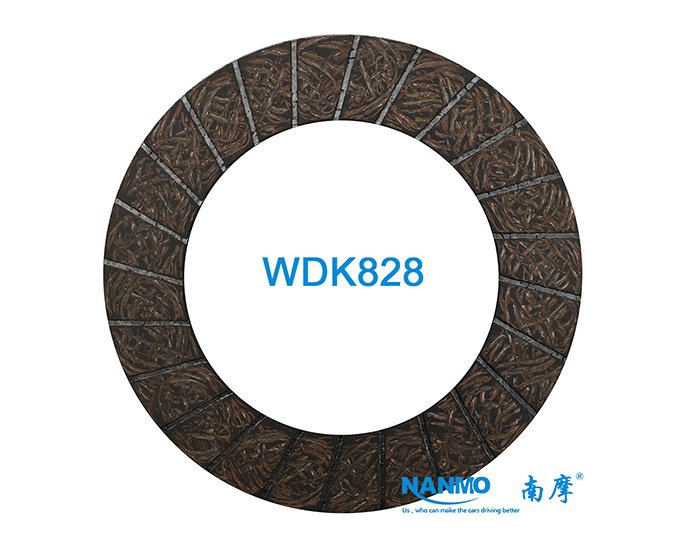 WDK828