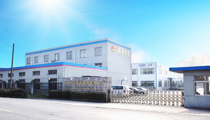 Factory