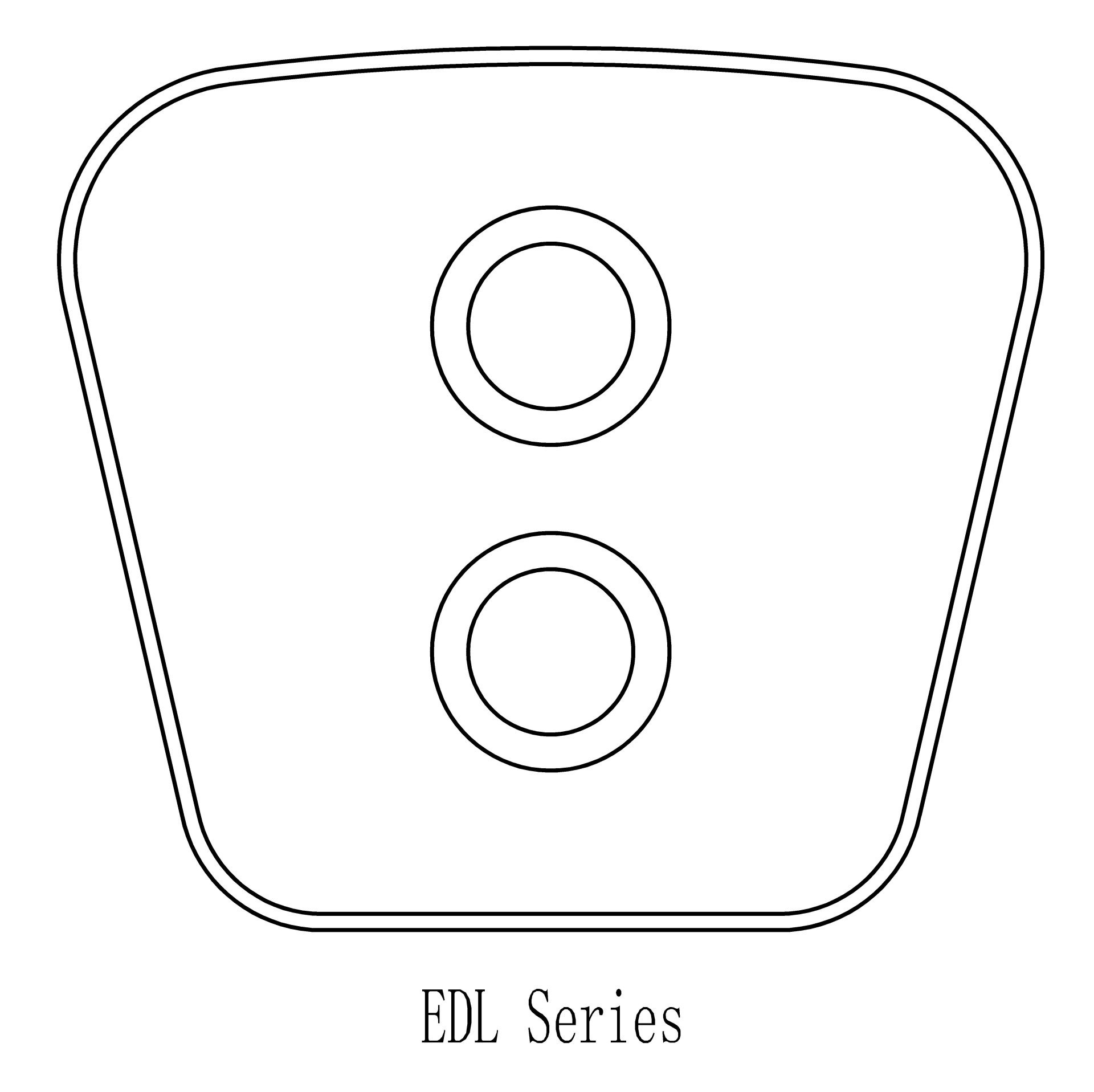 EDL series