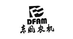 DFAM DFAM