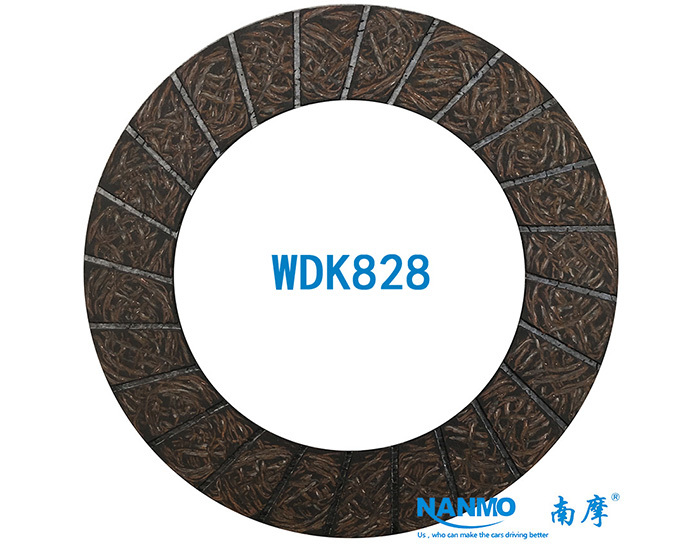 WDK828