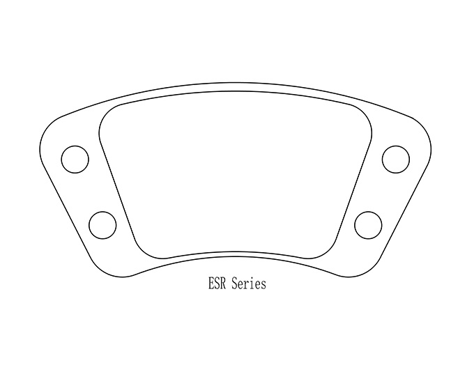 ESR series