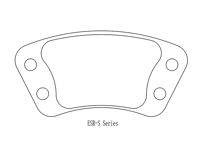 ESR-S series