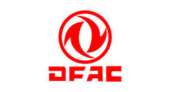 DFAC DFAC