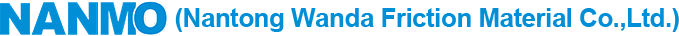 Wanda Friction