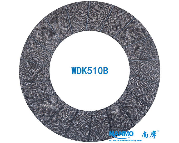 WDK510B