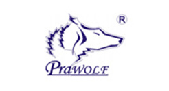 prawolf prawolf
