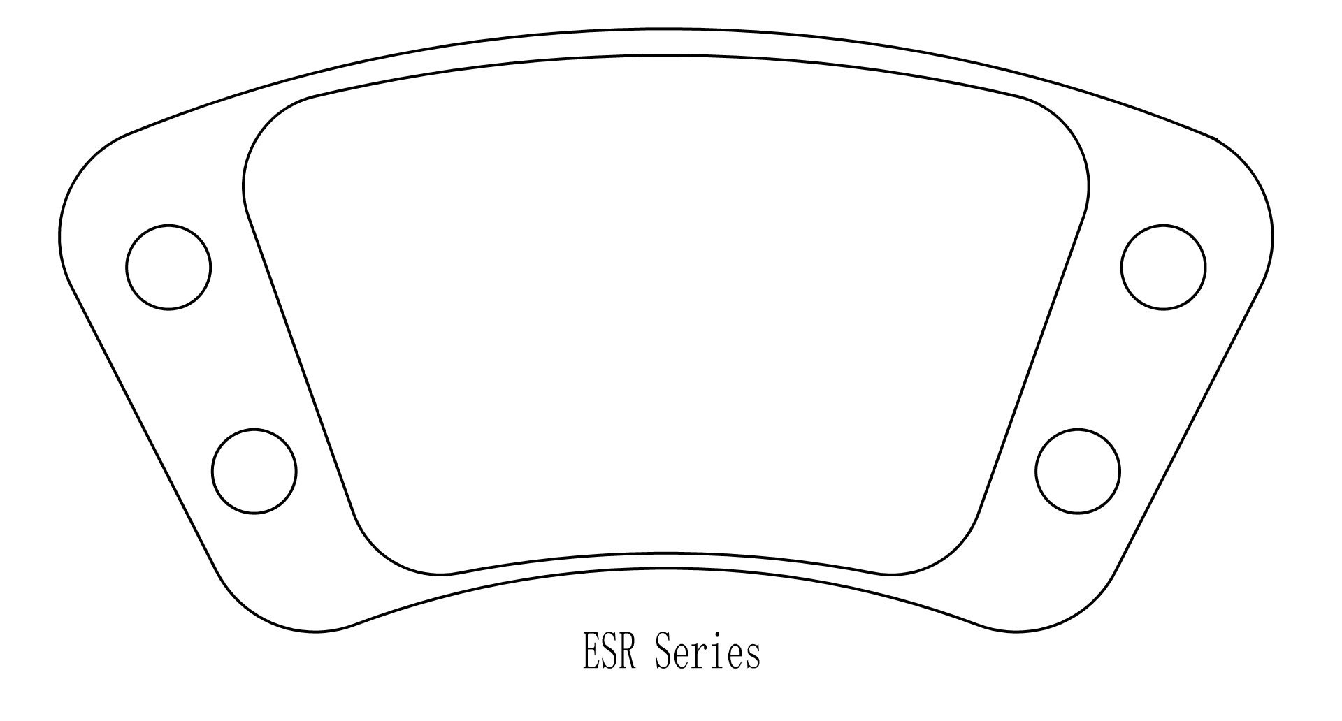 ESR series