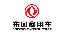 DONGFENG DONGFENG