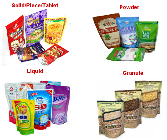 PRODUCTS