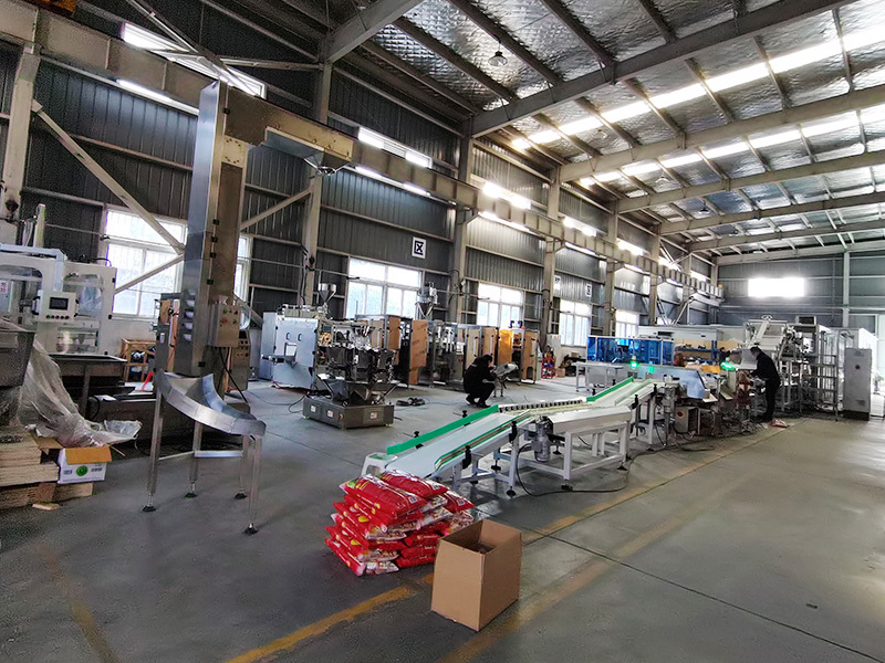 Workshop operation