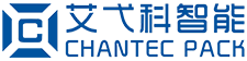 CHANTEC PACK