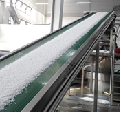 BELT CONVEYOR