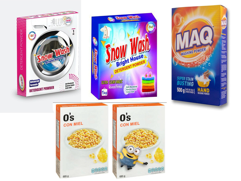 PRODUCTS