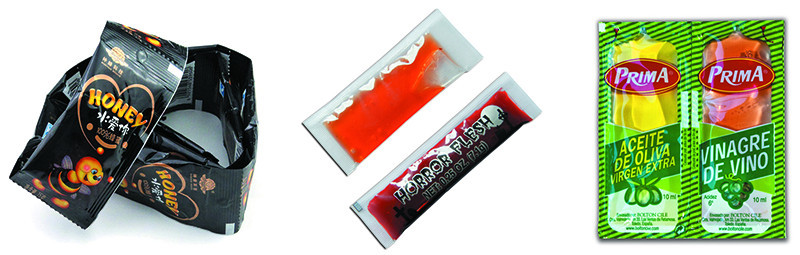 PRODUCTS