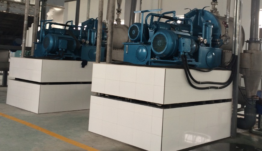 CENTRIFUGE