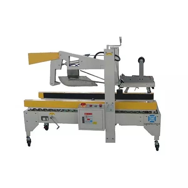 CASE SEALER