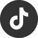 抖音