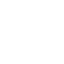 Chemical Industry