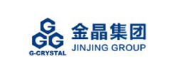金昌集团