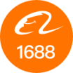 1688