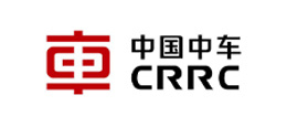 中国中车