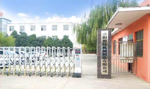 圖片名稱(chēng)