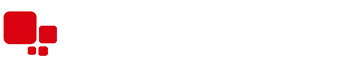洛陽德炫機(jī)械制造有限公司