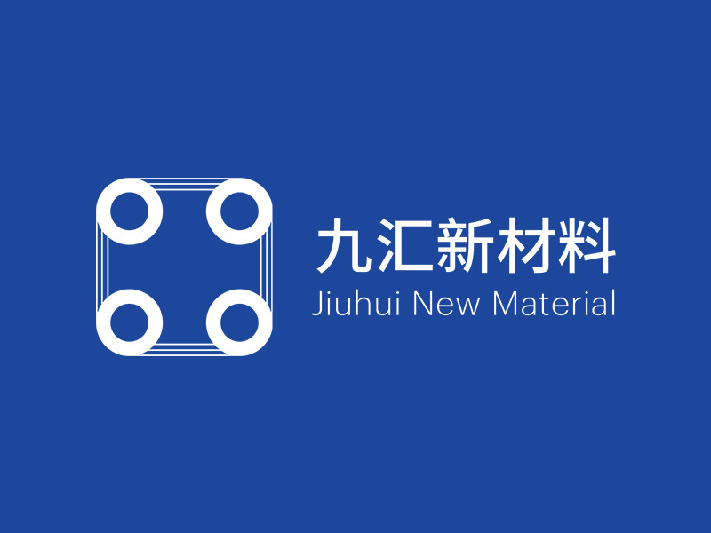 专业石材切割金刚线产品