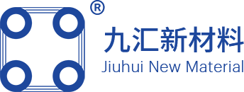 郑州九汇新材料科技有限公司