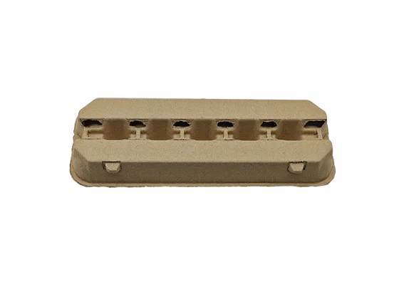 Egg Carton Boxes