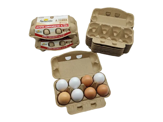 Egg Boxes Wholesale