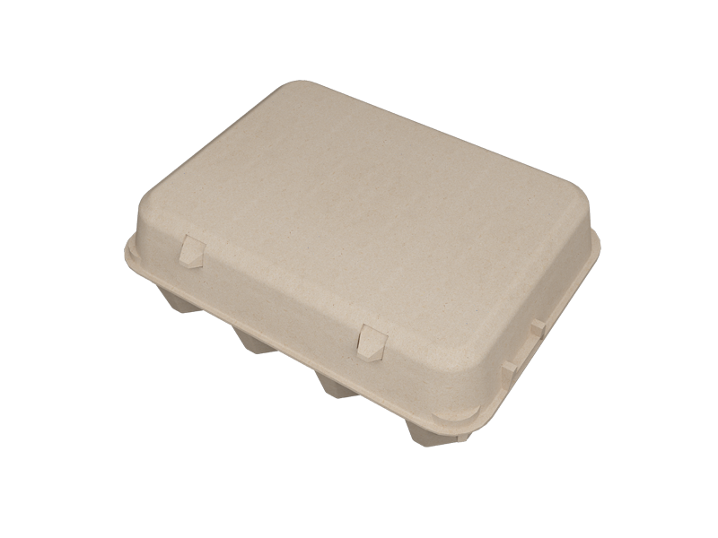 EBS 12(3*4)