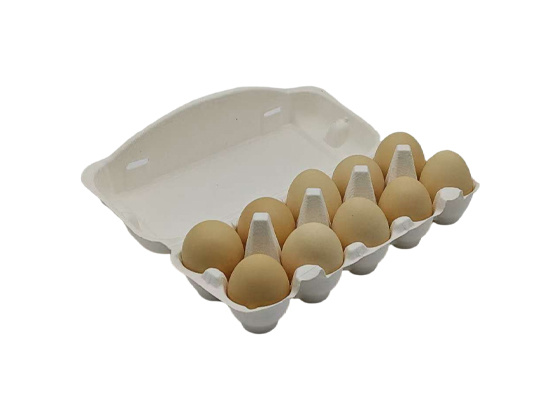 quality egg carton