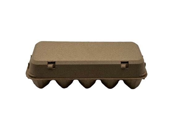 Paper Egg Cartons