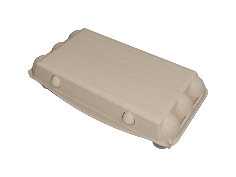 How to Ensure Safe Delivery with Proper Egg Shipping Boxes