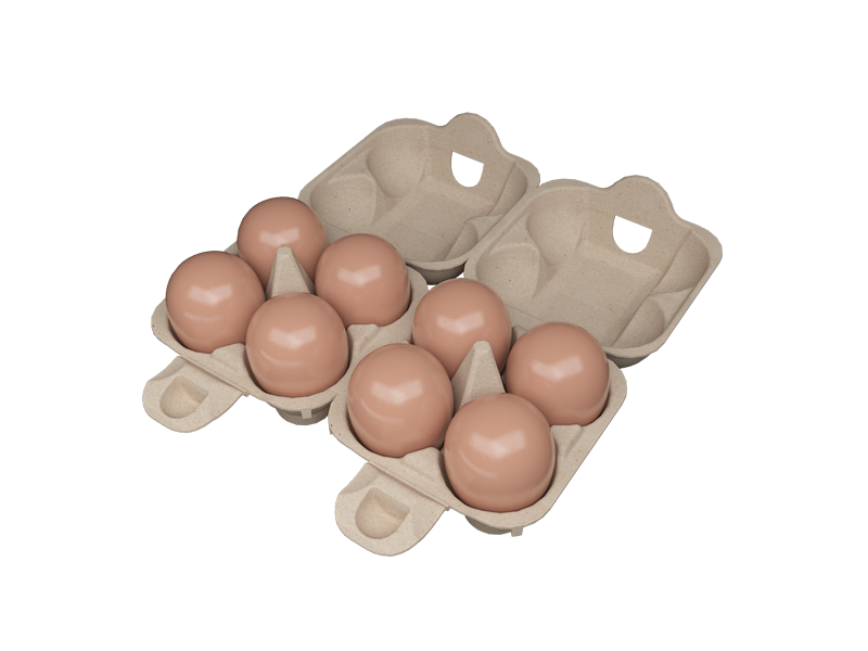 Chinese Cheap Reusable Egg Cartons – The Smart Choice for Egg Lovers Everywhere!