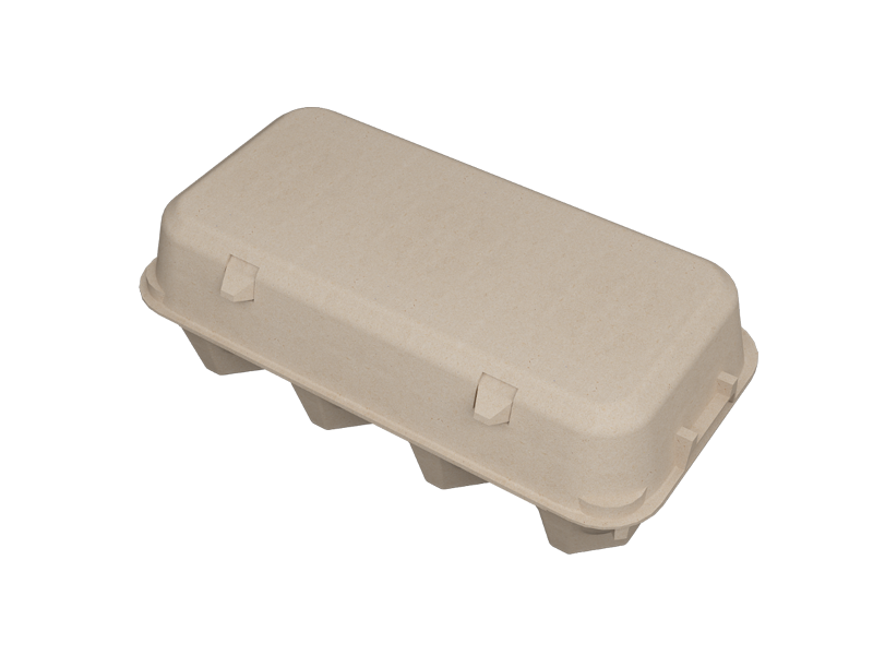 Comprehensive Guide to Egg Carton Boxes: Understanding Their Importance and Versatility
