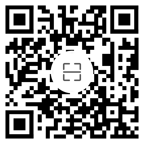 網(wǎng)站二維碼