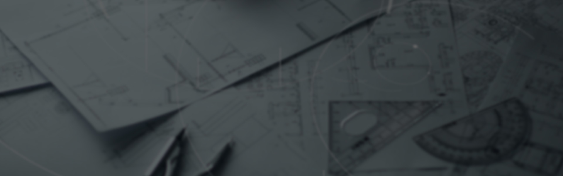 We are always ready to assist you