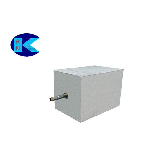 Brief Discussing Methods for Improve Ladle Blowing Rate (I - II)