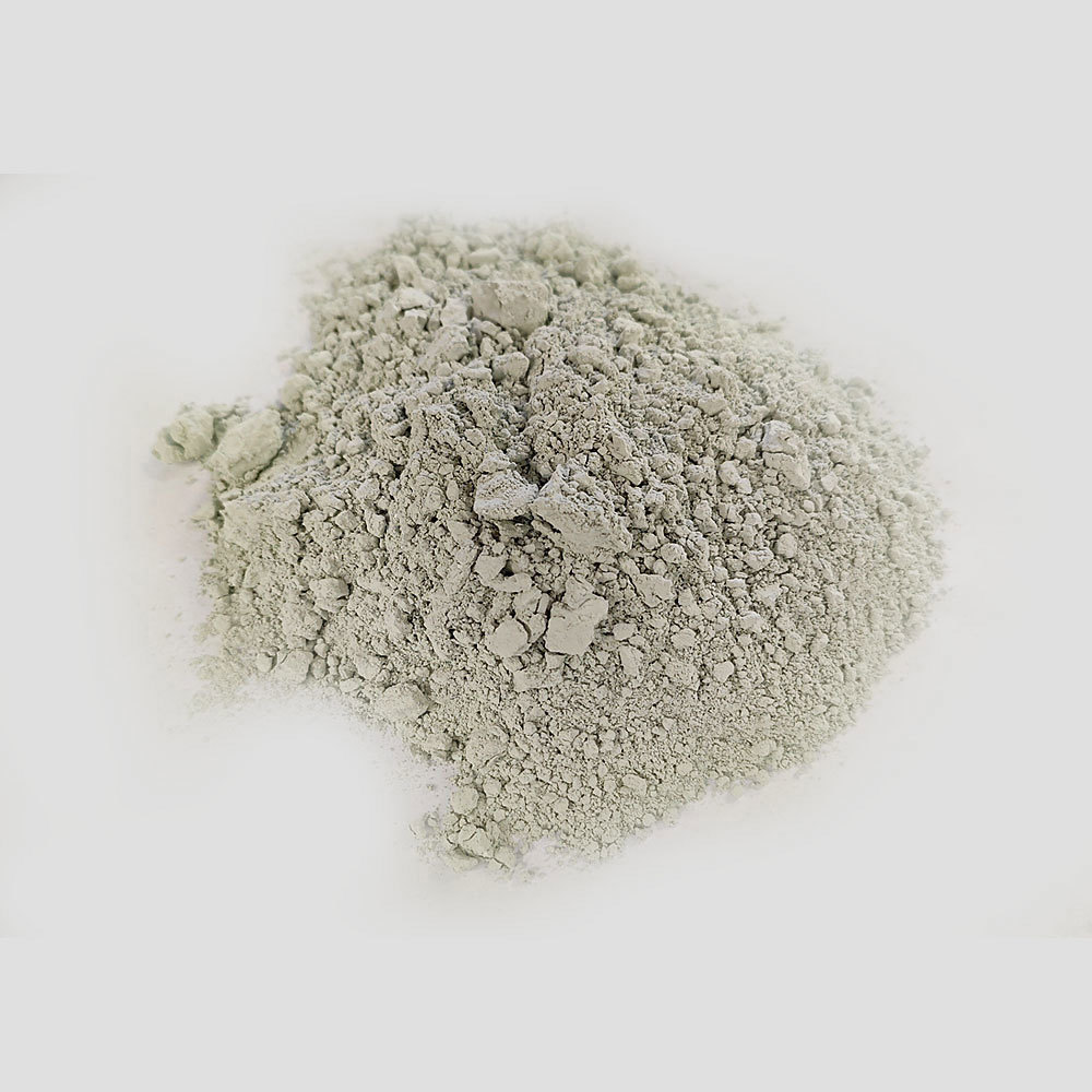 Mortar