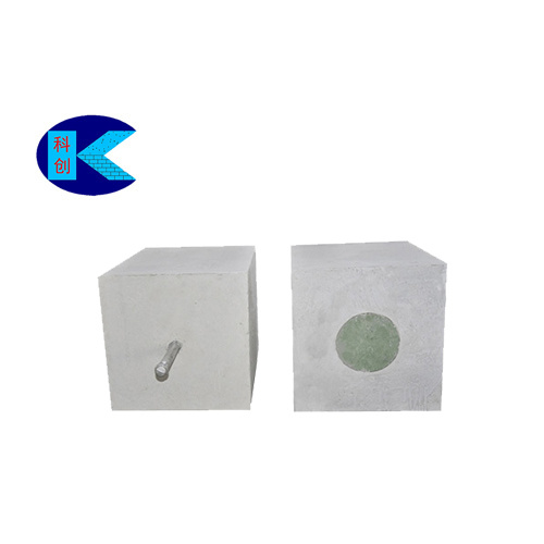 Air permeable brick professional manufacturer - Kechuang New Materials